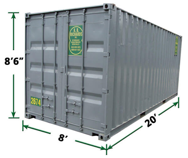 20-Feet-Container.jpg