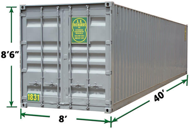 40-Feet-Container.jpg