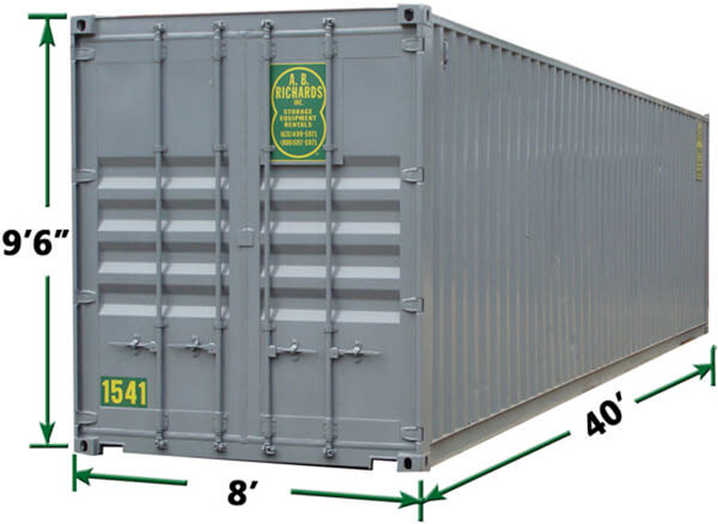 40HQ-Shipping-Container.jpg