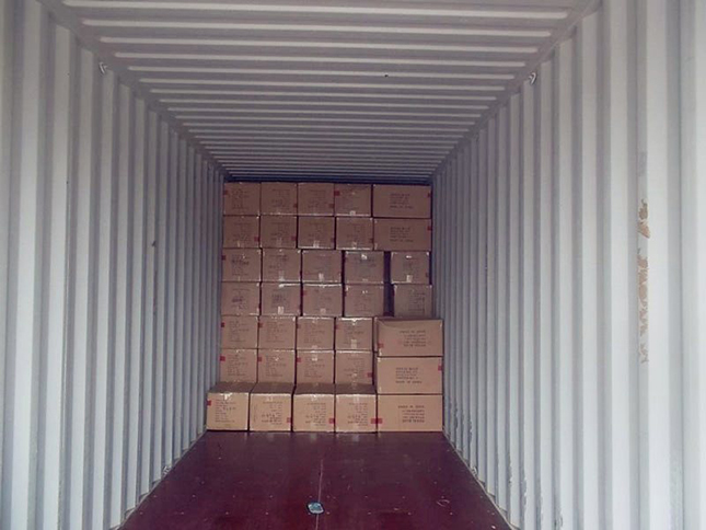 Less-Than-Container-Load-Shipping.jpg