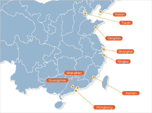 Top-Shipping-Ports-in-China.png